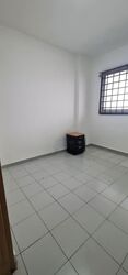 Blk 534 Serangoon North Avenue 4 (Serangoon), HDB 4 Rooms #571763571